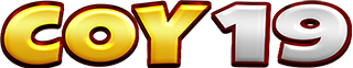 COY19